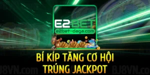 bi-kip-tang-co-hoi-trung-jackpot-dinh-cao