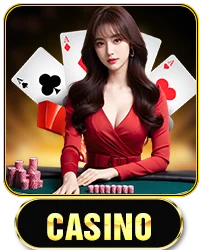 casino-e2bet