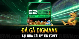 da-ga-digmaan-e2bet