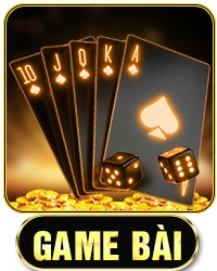 game-bai-e2bet