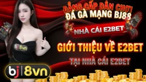 gioi-thieu-ve-nha-cai-e2bet