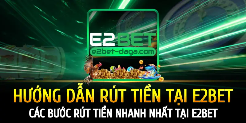 huong-dan-rut-tien