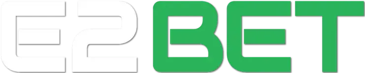 E2BET