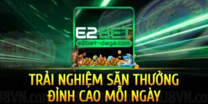 trai-nghiem-san-thuong-dinh-cao-moi-ngay