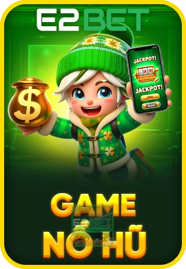 e2bet-no-hu