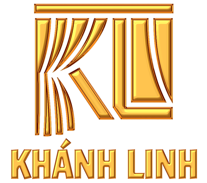 KKL